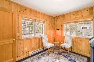 1578 &1590 Pripet Woods Rd, Islesboro, ME 04848 - Photo 101