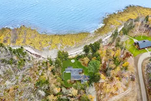 1578 &1590 Pripet Woods Rd, Islesboro, ME 04848 - Photo 109