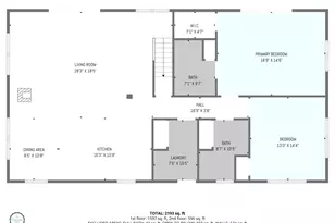 1578 &1590 Pripet Woods Rd, Islesboro, ME 04848 - Photo 73