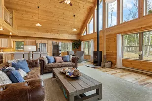 1578 &1590 Pripet Woods Rd, Islesboro, ME 04848 - Photo 15
