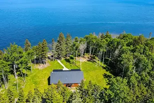 1578 &1590 Pripet Woods Rd, Islesboro, ME 04848 - Photo 7