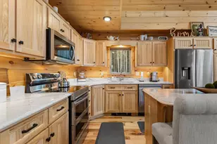 1578 &1590 Pripet Woods Rd, Islesboro, ME 04848 - Photo 21