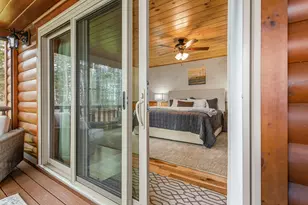 1578 &1590 Pripet Woods Rd, Islesboro, ME 04848 - Photo 47