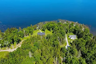 1578 &1590 Pripet Woods Rd, Islesboro, ME 04848 - Photo 67