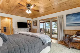 1578 &1590 Pripet Woods Rd, Islesboro, ME 04848 - Photo 39