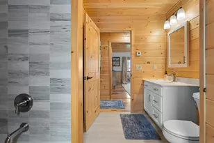 1578 &1590 Pripet Woods Rd, Islesboro, ME 04848 - Photo 51