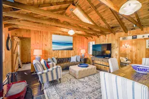 1578 &1590 Pripet Woods Rd, Islesboro, ME 04848 - Photo 87