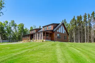 1578 &1590 Pripet Woods Rd, Islesboro, ME 04848 - Photo 63