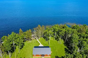 1578 &1590 Pripet Woods Rd, Islesboro, ME 04848 - Photo 65