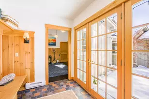 1578 &1590 Pripet Woods Rd, Islesboro, ME 04848 - Photo 99