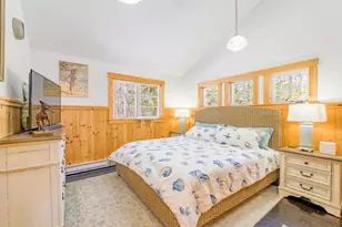 1578 &1590 Pripet Woods Rd, Islesboro, ME 04848 - Photo 93