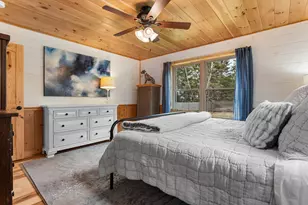 1578 &1590 Pripet Woods Rd, Islesboro, ME 04848 - Photo 53