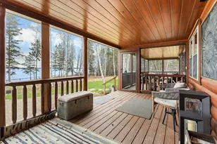 1578 &1590 Pripet Woods Rd, Islesboro, ME 04848 - Photo 27