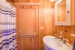 1578 &1590 Pripet Woods Rd, Islesboro, ME 04848 - Photo 85