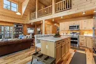 1578 &1590 Pripet Woods Rd, Islesboro, ME 04848 - Photo 19