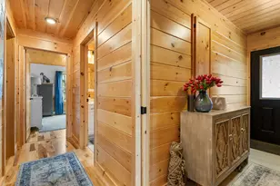 1578 &1590 Pripet Woods Rd, Islesboro, ME 04848 - Photo 35