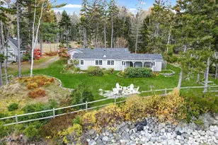 1578 &1590 Pripet Woods Rd, Islesboro, ME 04848 - Photo 77