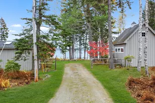 1578 &1590 Pripet Woods Rd, Islesboro, ME 04848 - Photo 79