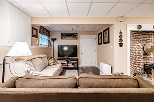 304 Blanchard Rd, Cumberland, ME 04021 - Photo 45