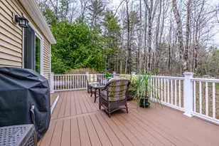 304 Blanchard Rd, Cumberland, ME 04021 - Photo 59
