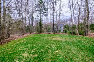 304 Blanchard Rd, Cumberland, ME 04021 - Photo 63