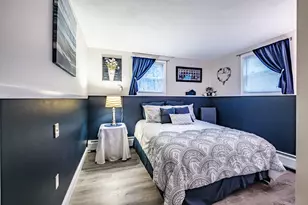 304 Blanchard Rd, Cumberland, ME 04021 - Photo 53