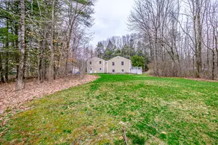 304 Blanchard Rd, Cumberland, ME 04021 - Photo 65