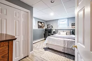 304 Blanchard Rd, Cumberland, ME 04021 - Photo 51