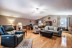 304 Blanchard Rd, Cumberland, ME 04021 - Photo 35