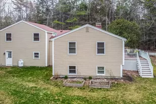 304 Blanchard Rd, Cumberland, ME 04021 - Photo 67