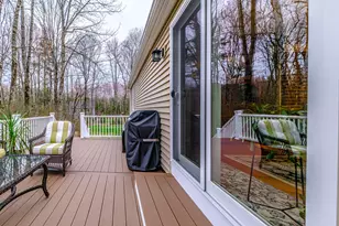 304 Blanchard Rd, Cumberland, ME 04021 - Photo 61