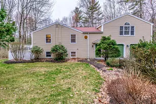 304 Blanchard Rd, Cumberland, ME 04021 - Photo 7