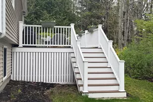 304 Blanchard Rd, Cumberland, ME 04021 - Photo 55