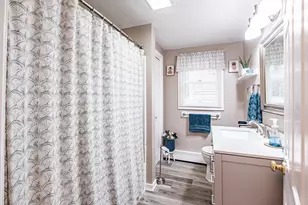 304 Blanchard Rd, Cumberland, ME 04021 - Photo 37