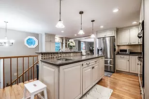 304 Blanchard Rd, Cumberland, ME 04021 - Photo 19