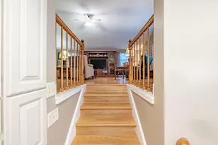 304 Blanchard Rd, Cumberland, ME 04021 - Photo 27