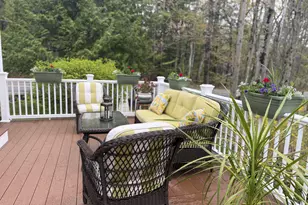 304 Blanchard Rd, Cumberland, ME 04021 - Photo 57