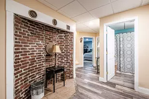 304 Blanchard Rd, Cumberland, ME 04021 - Photo 49