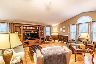 304 Blanchard Rd, Cumberland, ME 04021 - Photo 31