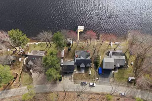 94 Sewell Shores Rd, Lebanon, ME 04027 - Photo 37