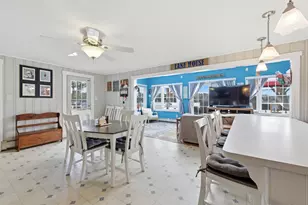 94 Sewell Shores Rd, Lebanon, ME 04027 - Photo 9