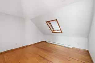 94 Sewell Shores Rd, Lebanon, ME 04027 - Photo 23