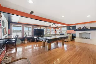 94 Sewell Shores Rd, Lebanon, ME 04027 - Photo 19