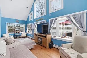 94 Sewell Shores Rd, Lebanon, ME 04027 - Photo 11