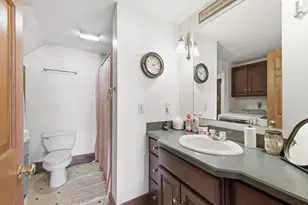 94 Sewell Shores Rd, Lebanon, ME 04027 - Photo 21