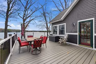 94 Sewell Shores Rd, Lebanon, ME 04027 - Photo 31