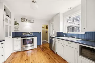 42 Narragansett St, Gorham, ME 04038 - Photo 7