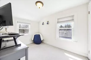 42 Narragansett St, Gorham, ME 04038 - Photo 19