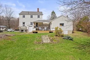 42 Narragansett St, Gorham, ME 04038 - Photo 23