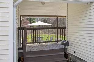 42 Narragansett St, Gorham, ME 04038 - Photo 3